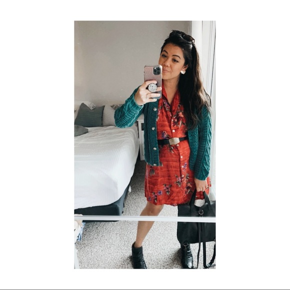 Thrift my closet 🛍♻️ - Picture 3 of 9